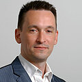 Foto Axel Günther