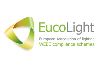 Logo Eucolight
