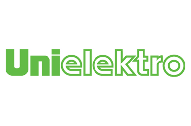 Logo Unielektro