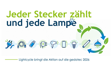 Bild: Lightcycle