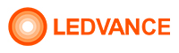 Logo Ledvance mit Link