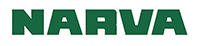Logo Narva Bel mit Link
