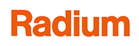 Logo Radium Lampenwerk mit Link