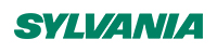 Logo Feilo Sylvania mit Link