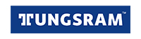 Logo Tungsram mit Link