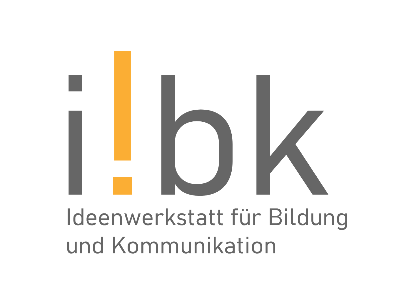 Logo i!bk