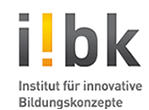 Logo i!bk