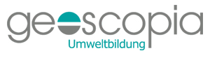 Logo Geoscopia