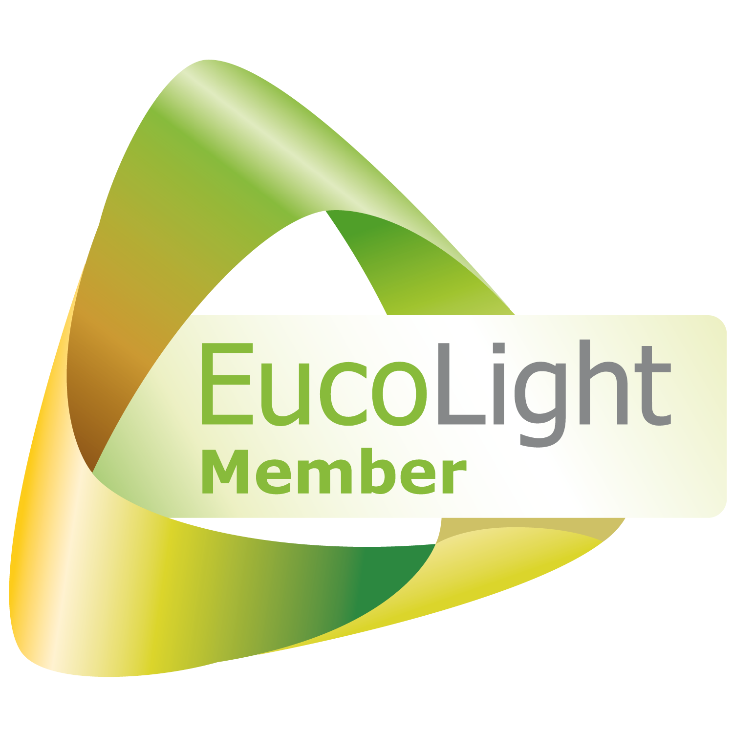 EucoLight Member Logo