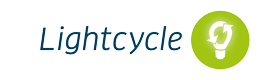 lightcycle-logo.jpg