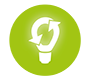 lightcycle-logo-mobile.jpg