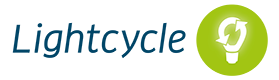 lightcycle-logo.jpg